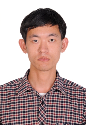 复合肥的第一张照片--基督教相亲网