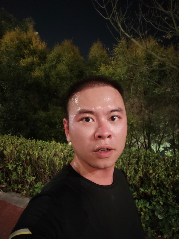 黑桃A的第一张照片--基督教相亲网