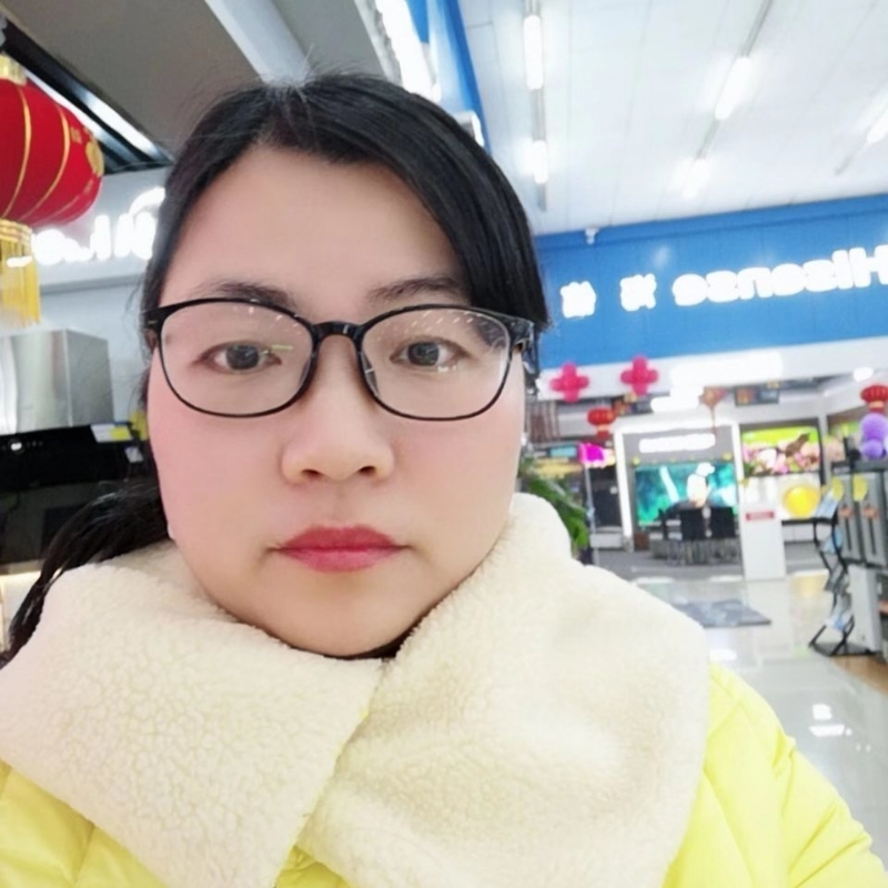 饮一段情的第一张照片--基督教相亲网