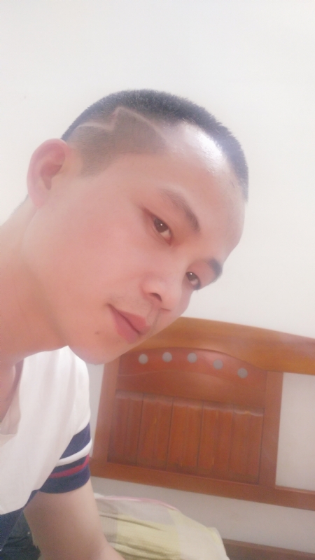 骑着蜗牛看世界的第一张照片--基督教相亲网