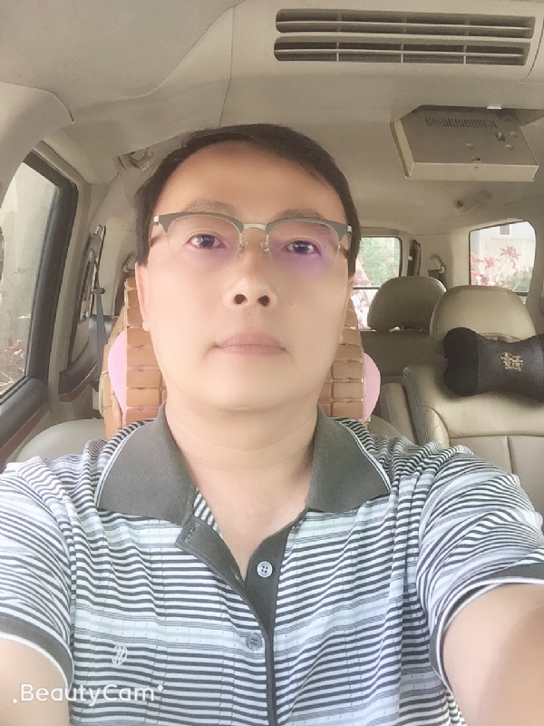 棄天帝的第一张照片--基督教相亲网