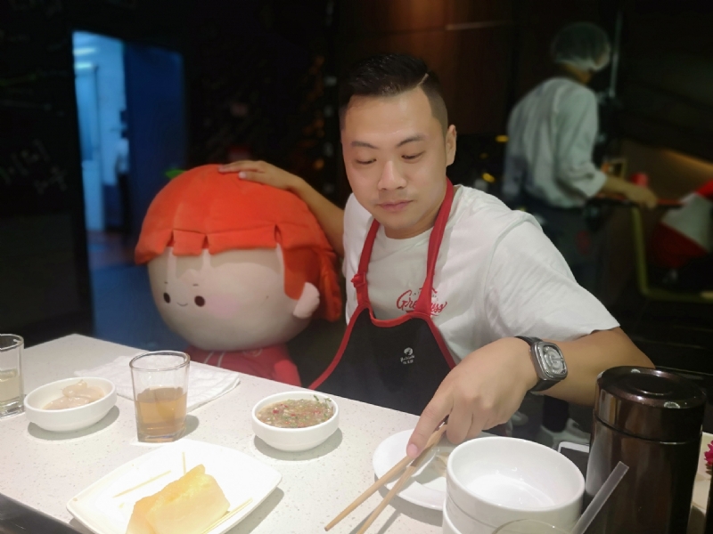 逆行的第一张照片--基督教相亲网