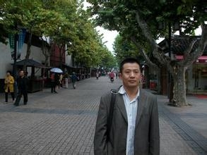 风云的第一张照片--基督教相亲网