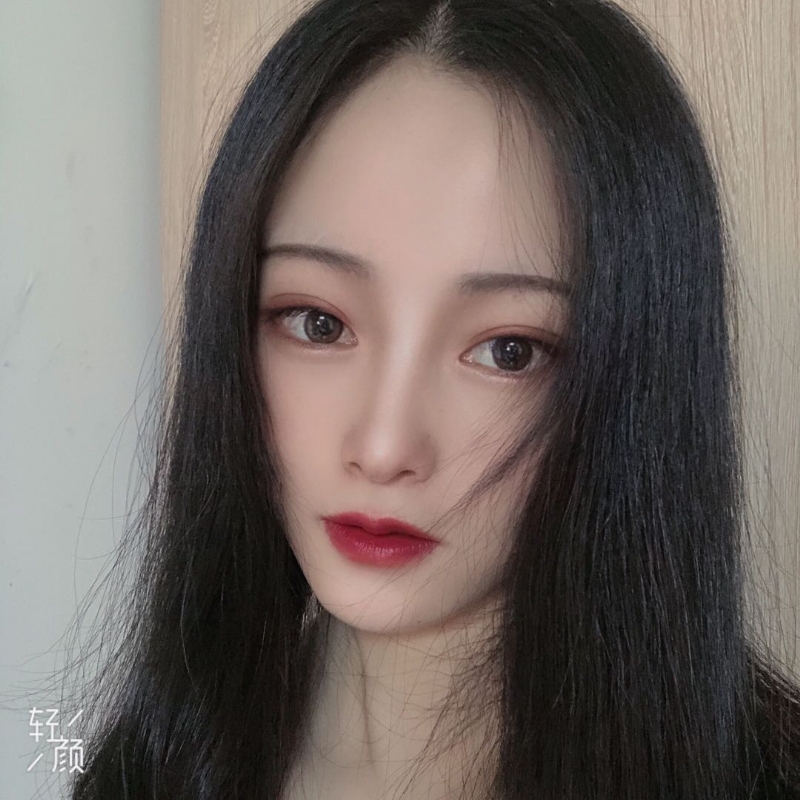 huihui的第二张照片--基督教相亲网