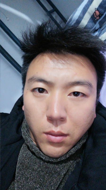 想要有个家的第一张照片--基督教相亲网