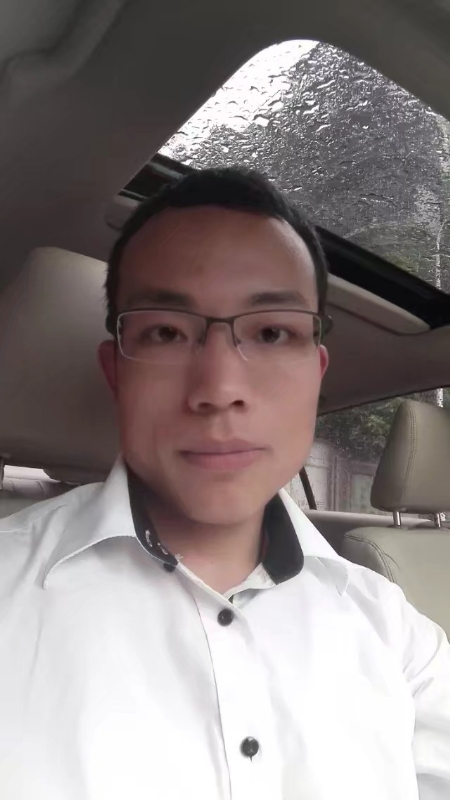 随缘而来的第一张照片--基督教相亲网