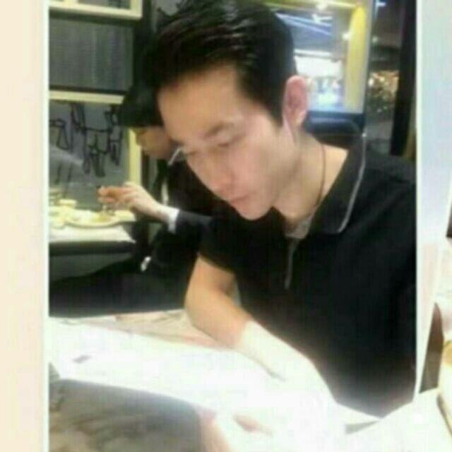 一帆风顺的第一张照片--基督教相亲网