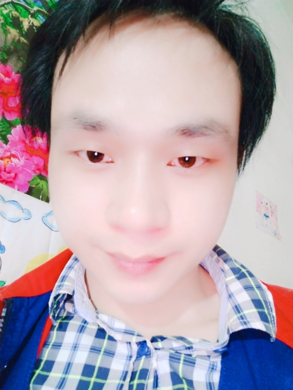 真心交友的第一张照片--基督教相亲网