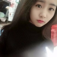 冰冰在缅甸的第一张照片--基督教相亲网