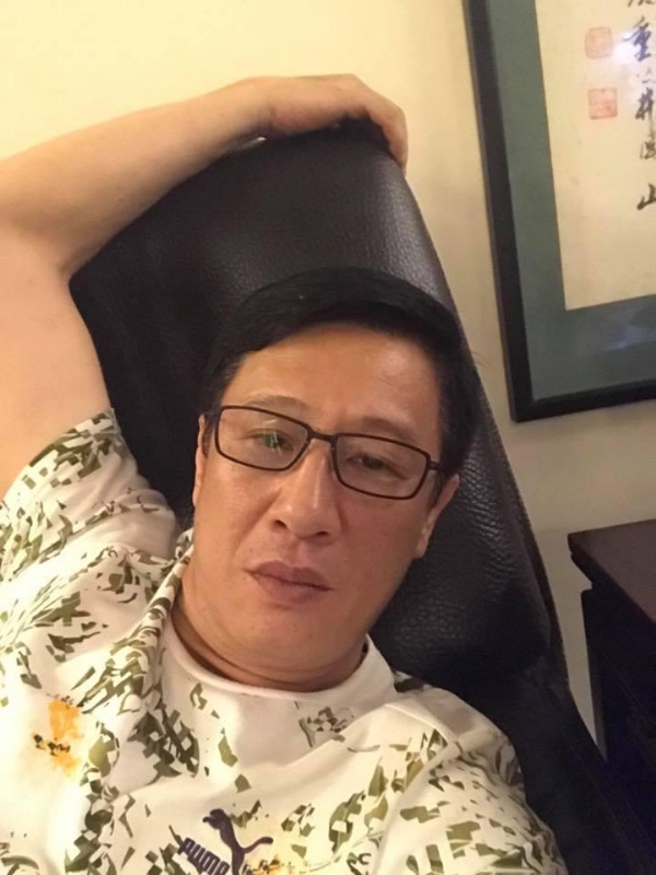 Xang的第一张照片--基督教相亲网