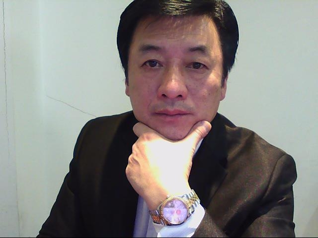 凡人的第一张照片--基督教相亲网