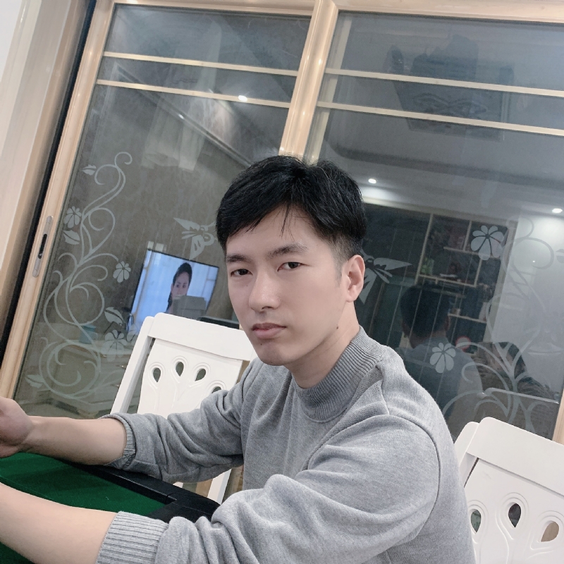 随缘的第一张照片--基督教相亲网