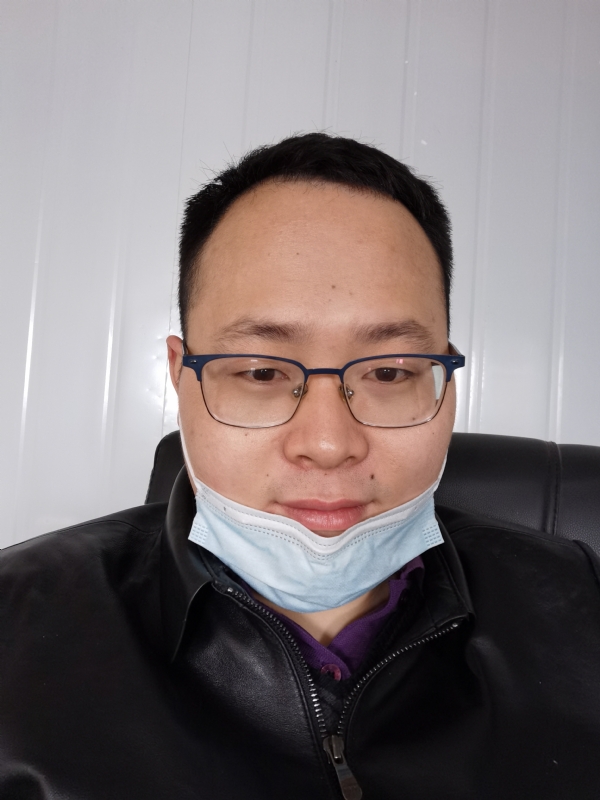 释迦的第一张照片--基督教相亲网