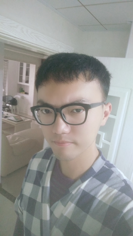 大酋长的第一张照片--基督教相亲网