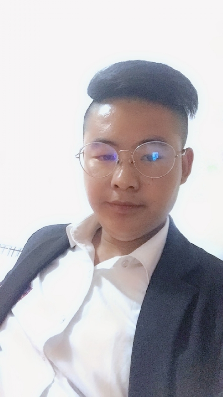 龙少的第一张照片--基督教相亲网
