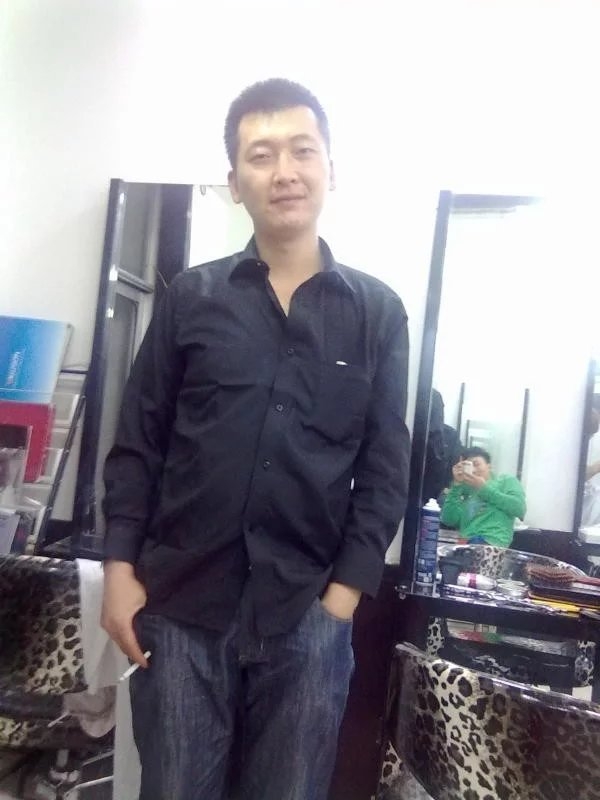 风筝的第一张照片--基督教相亲网
