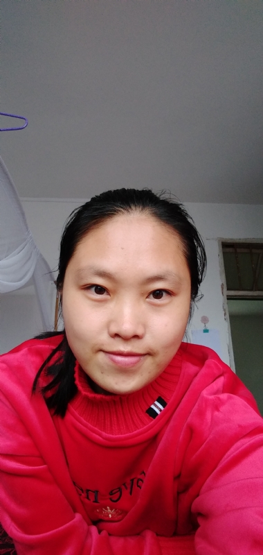 蔚蓝海岸的第一张照片--基督教相亲网