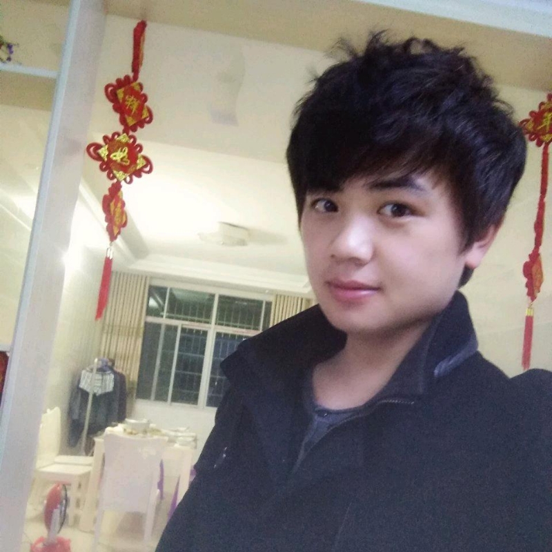 凤凰机器人卡卡老师的第一张照片--基督教相亲网