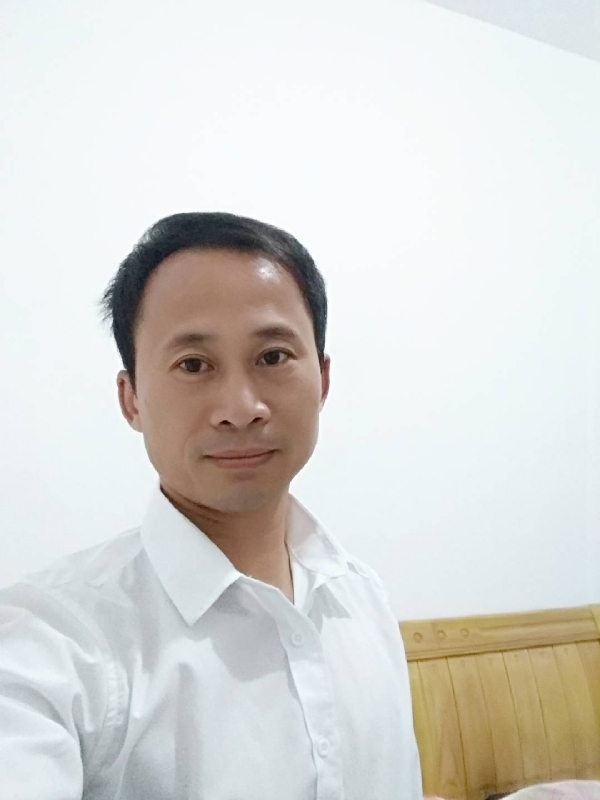 在疼你的第一张照片--基督教相亲网