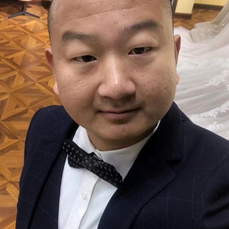 展翅高飞的第一张照片--基督教相亲网