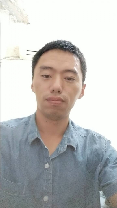 今梦的第一张照片--基督教相亲网
