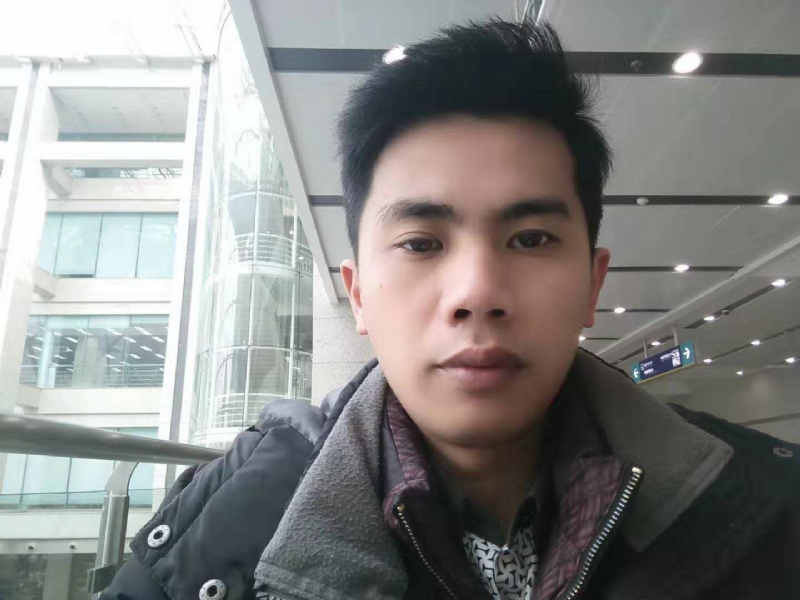 无题的第一张照片--基督教相亲网