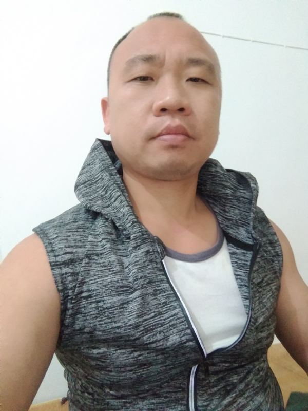 whm的第一张照片--基督教相亲网