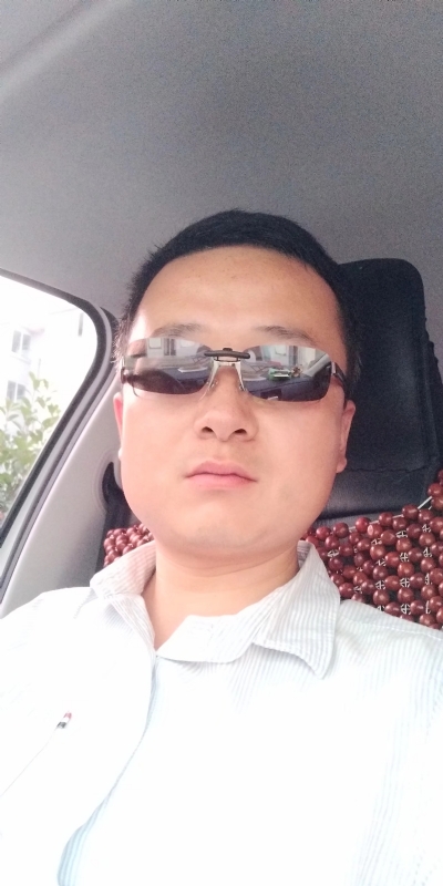 痛苦的单身狗的第二张照片--基督教相亲网