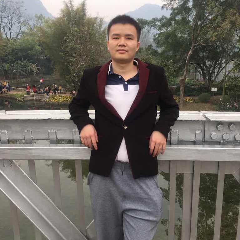 小龙龙的第一张照片--基督教相亲网