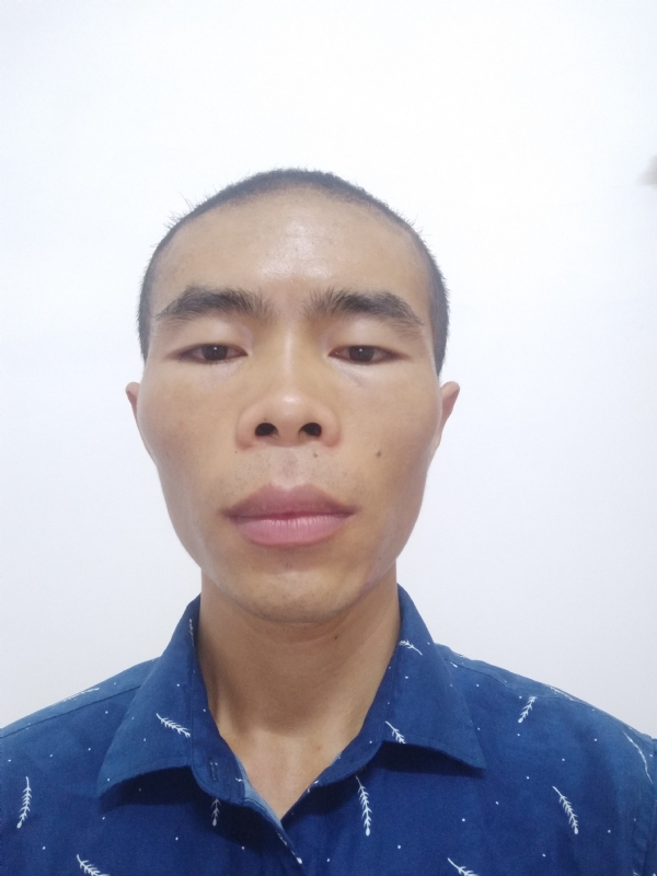相依相随的第一张照片--基督教相亲网
