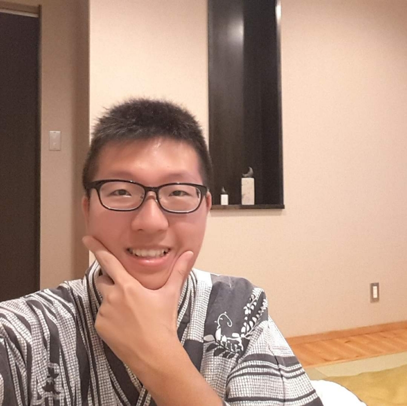 AndrewLaw的第一张照片--基督教相亲网