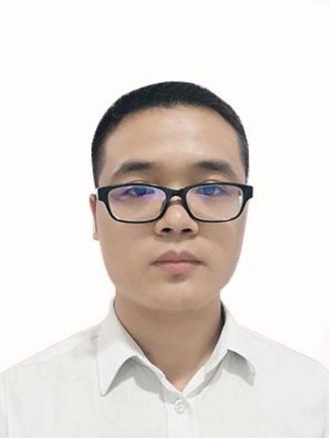 朱天亮的第三张照片--基督教相亲网