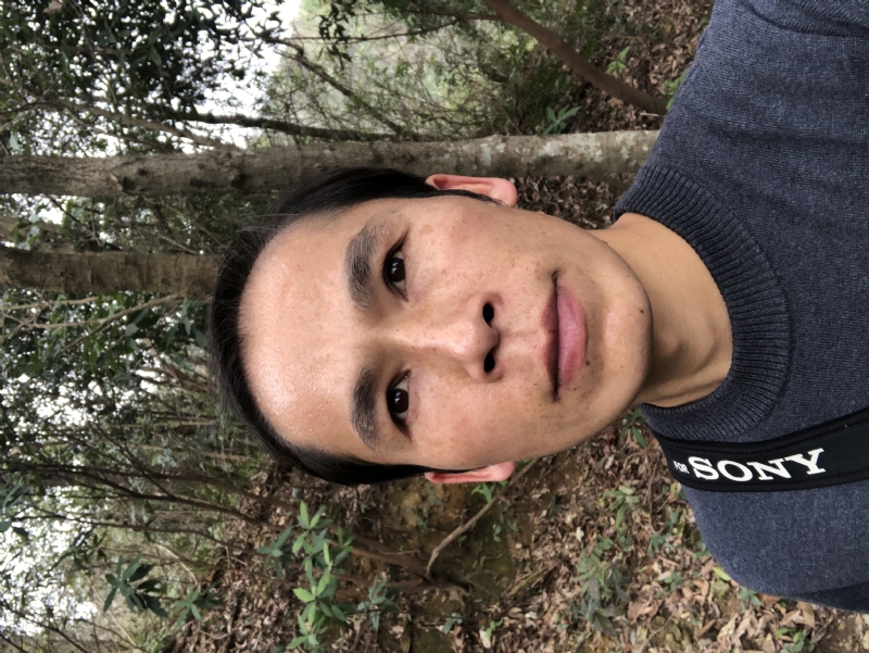 Hiti印相哥的第一张照片--基督教相亲网