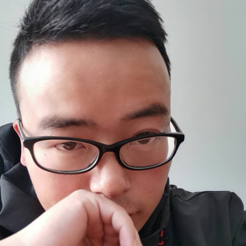 懂了的第一张照片--基督教相亲网
