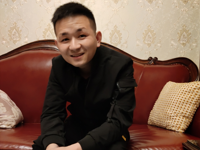 lilei123的第五张照片--基督教相亲网