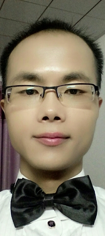 梦dreaming的第四张照片--基督教相亲网