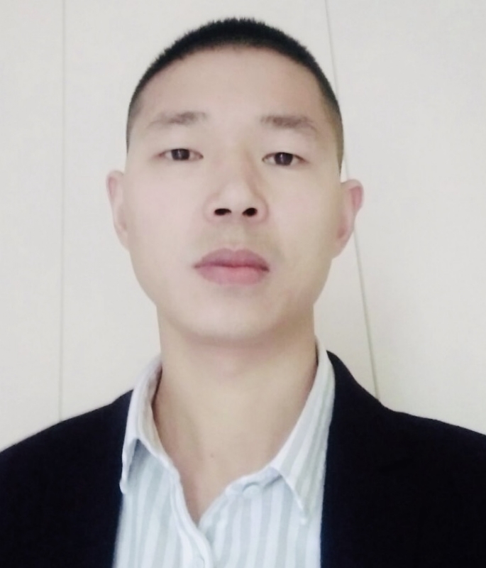 相约去旅行的第一张照片--基督教相亲网