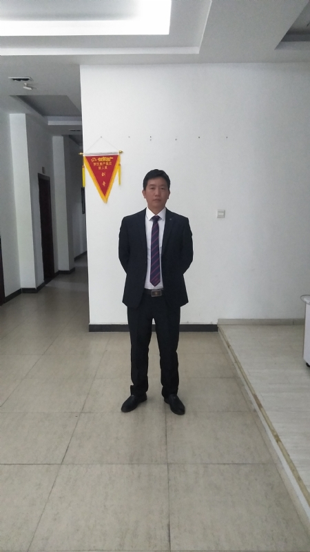daxia的第一张照片--基督教相亲网