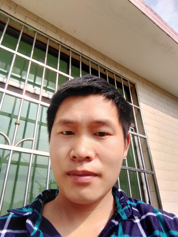 室内木工装修的第一张照片--基督教相亲网