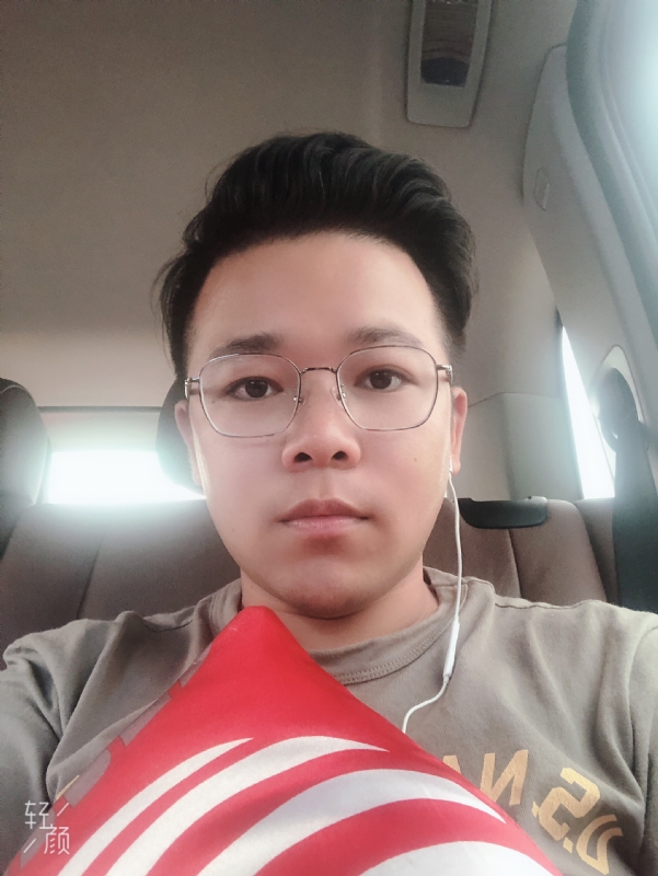 正在输入的第一张照片--基督教相亲网