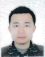 安静的人的第一张照片--基督教相亲网