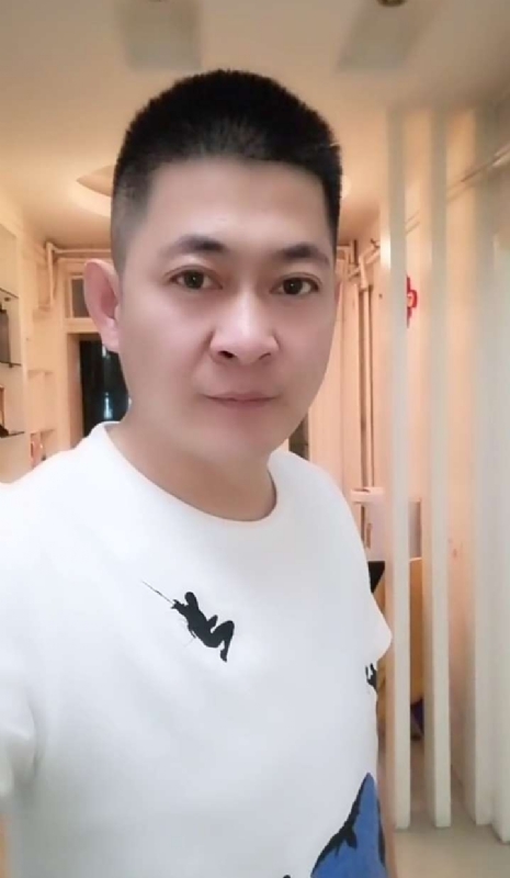南巷的第一张照片--基督教相亲网