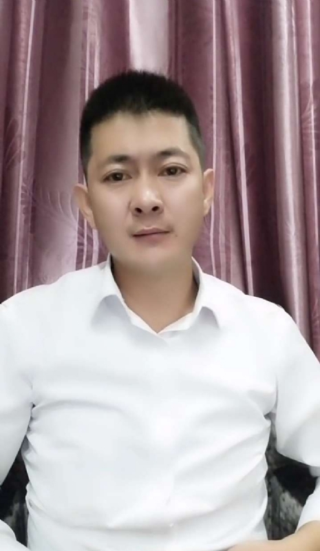 南巷的第三张照片--基督教相亲网
