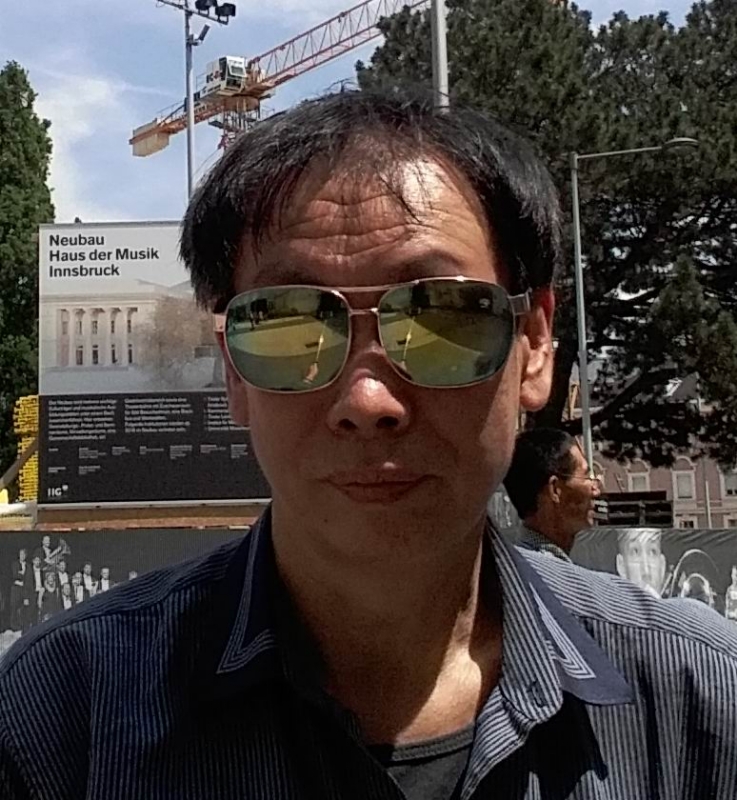 旅行者的第三张照片--基督教相亲网