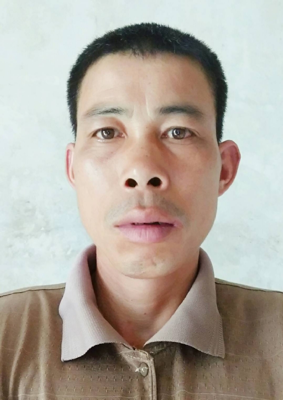 天涯浪子的第一张照片--基督教相亲网