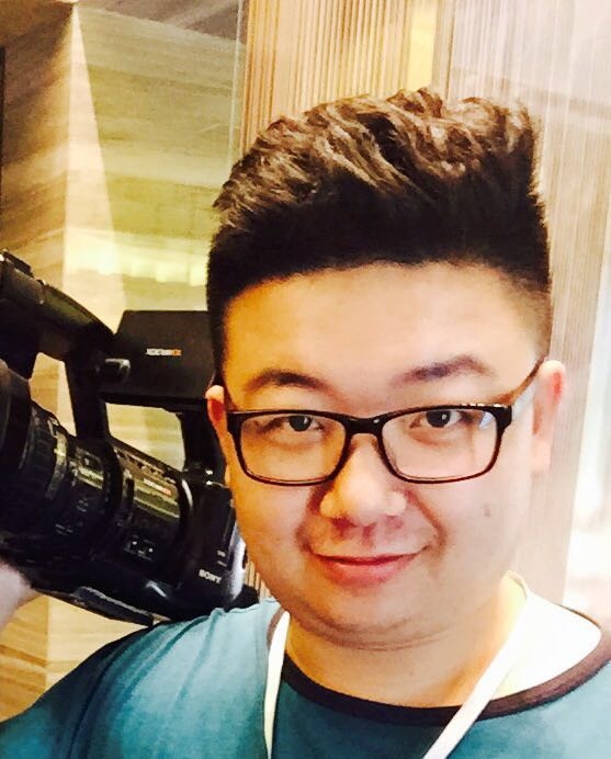 程三爷的第一张照片--基督教相亲网