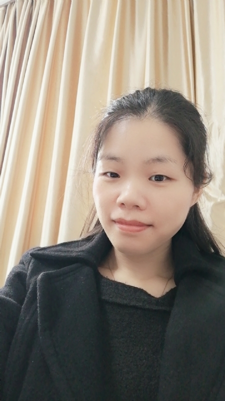 我是一只羊的第三张照片--基督教相亲网