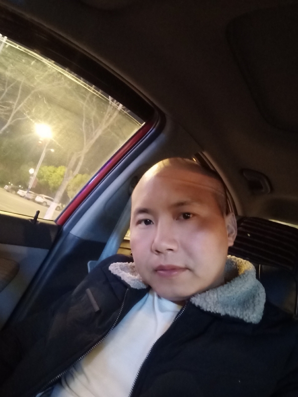 平平淡淡的第一张照片--基督教相亲网