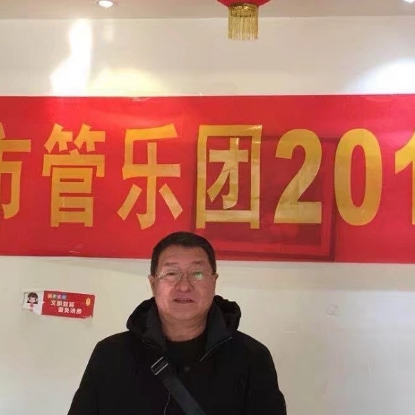 大地神鹰的第一张照片--基督教相亲网