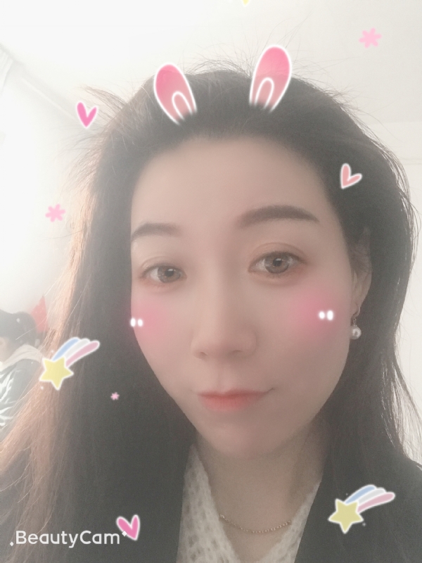 非你不嫁的第二张照片--基督教相亲网